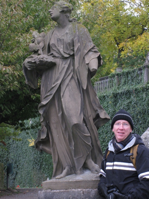 Wurzburg, Germany